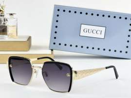 Picture of Gucci Sunglasses _SKUfw79721380fw